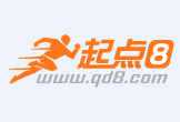 焦作最新联系高价回收药品电话方法分析(最方便真实的焦作怎么找药材收购商联系方式方法)